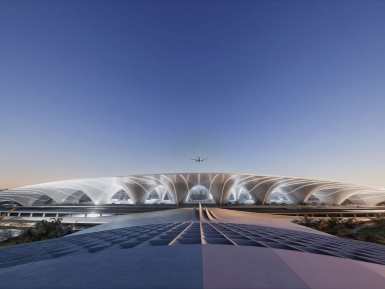 Al-Maktoum-International-Airport-1
