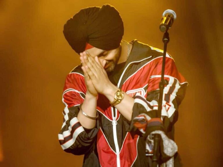 Diljit-Dosanjh (1)