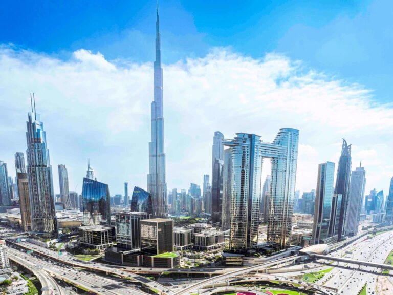 Dubai-road-1536x1152
