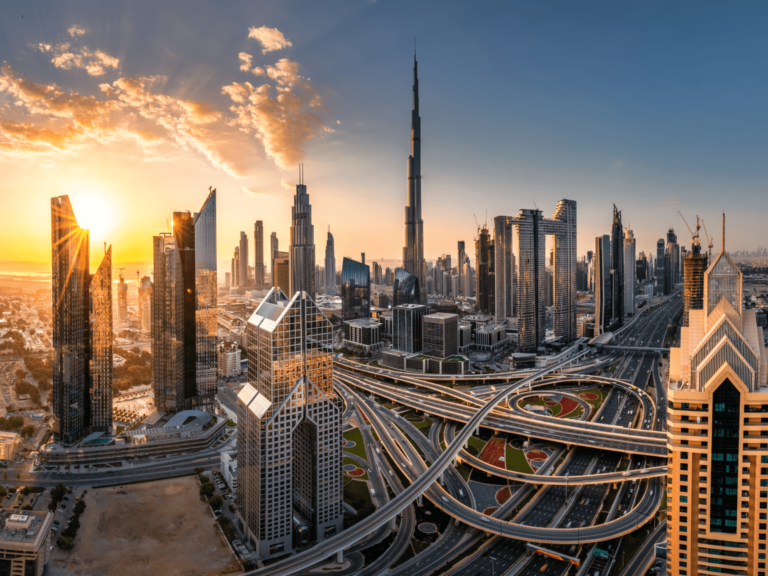 Dubai-skyline-min-1536x1152