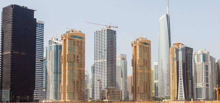 JLT_cover_20200409_ab7615796d