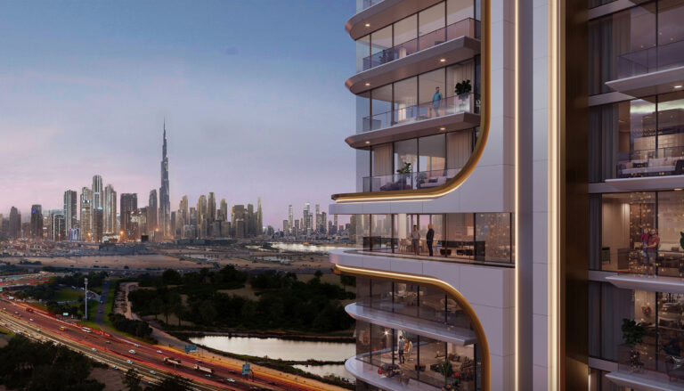 belgrove_residences_project_brief_page_02_image_0001