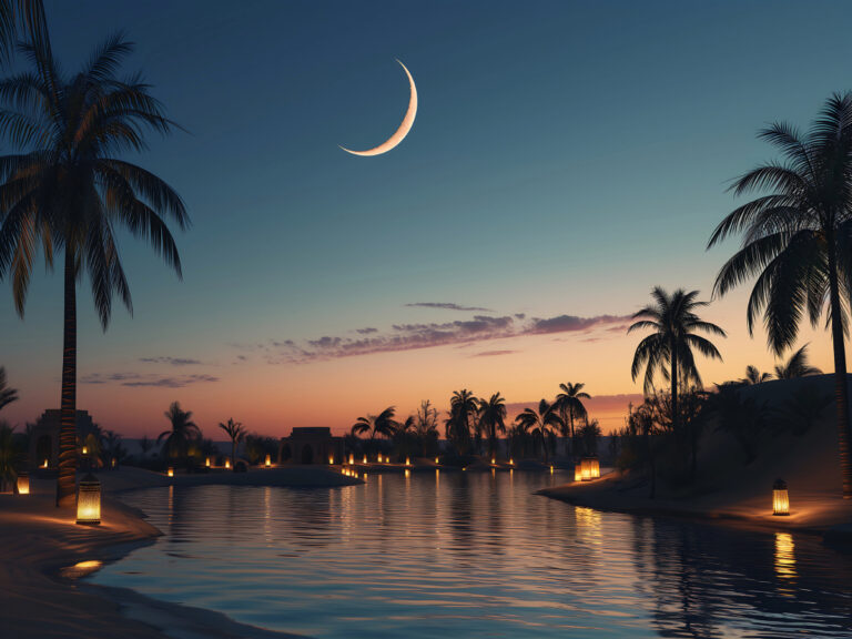 next-public-holiday-uae