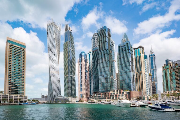 skyline-5575251_1920 (1)
