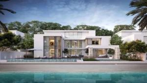 sobha_firdous_at_siniyah_island_umm_al_quwain_638587272890696595_820465_