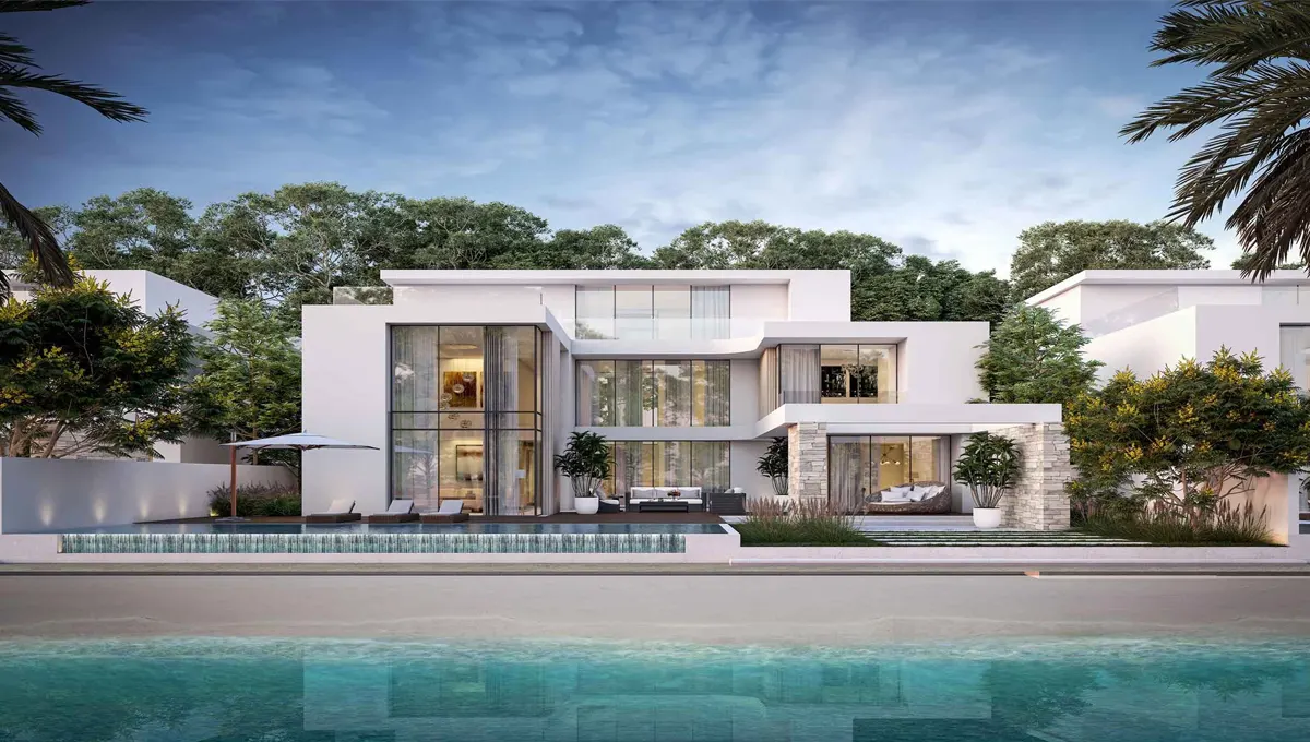 sobha_firdous_at_siniyah_island_umm_al_quwain_638587272890696595_820465_