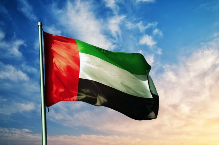 uae-flag
