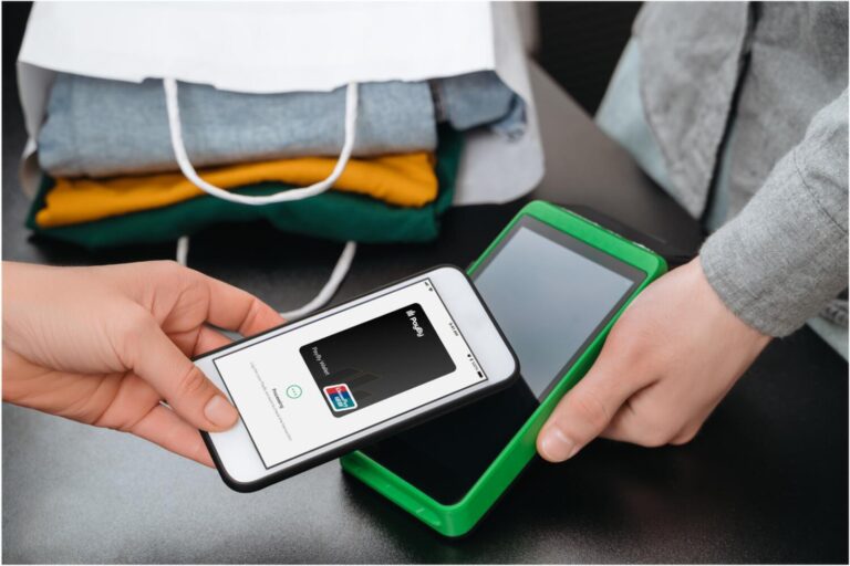 upi payment