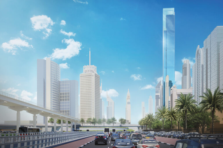 Burj-Azizi-1920x1080px