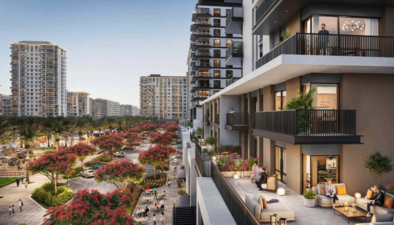Haya_on_the_Park_Nshama_Apartments_bd31b68e24
