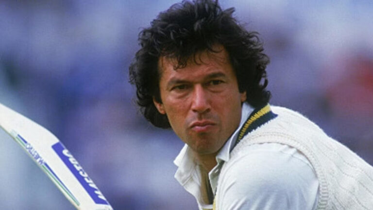 Imran-Khan (1)