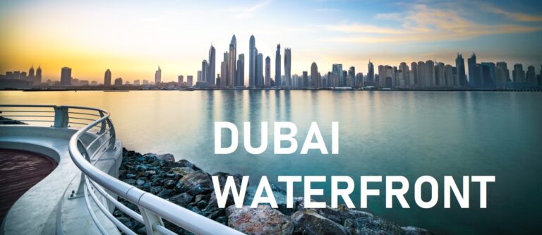dubai_waterfront_cover_150419_063dc09ae2
