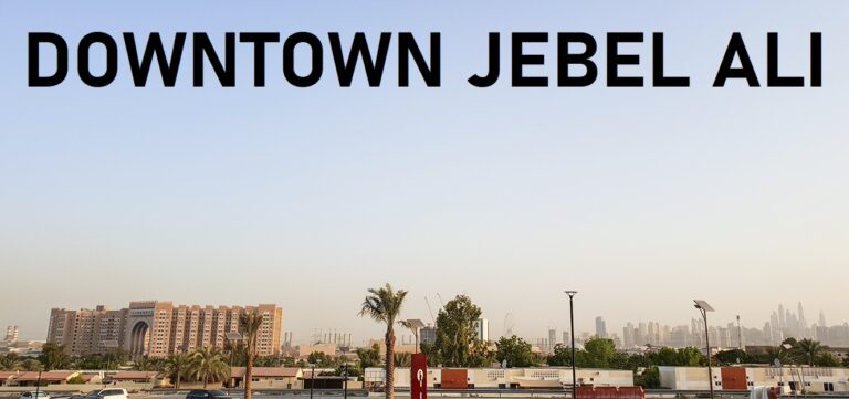 jebalalicover_ab6b7b86e1