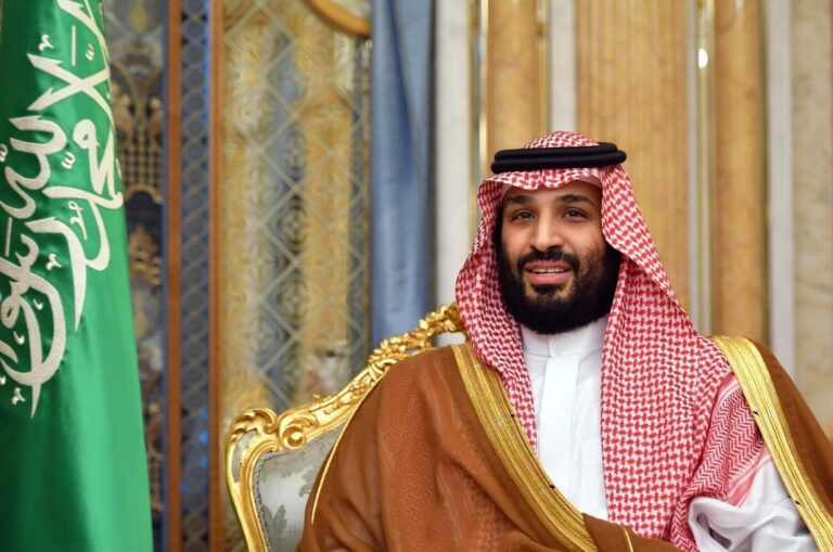 FILES-SAUDI-IRAN-OIL-ECONOMY-CONFLICT