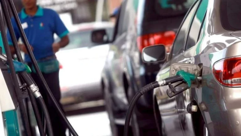 petrol price (1)