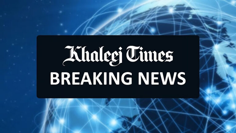 BreakingNewsDefault