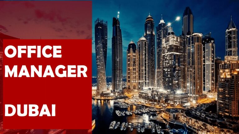 in-demand-jobs-dubai