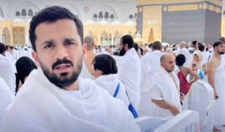 rajab-butt-appeal