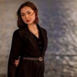 Hania_Aamir_1746029515301_1746029515515