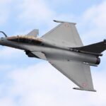 Rafale_-_RI