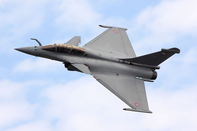 Rafale_-_RI