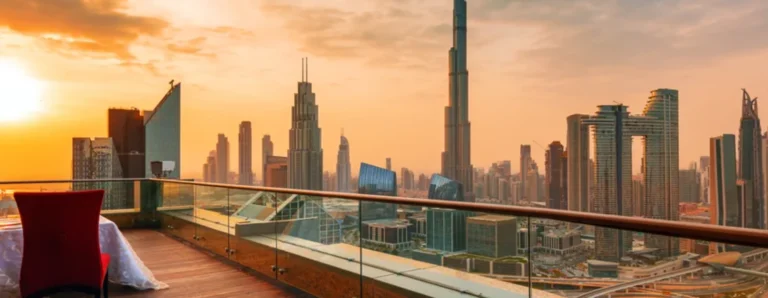 burj ljaliofa