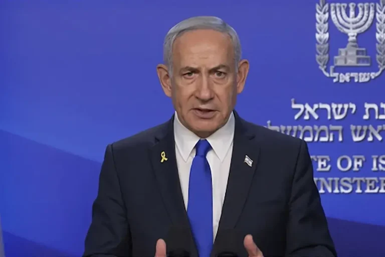 netanyahu-jpg