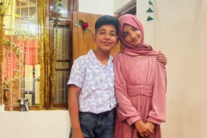 rwer