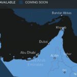 18_mq19a4wl_HDqY3jCbEAc-1Co-1