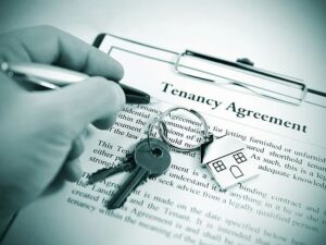 _2021_07_08_Tenancy-contract_17a84802c5f_large